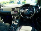 2016-volkswagen-golf-20-tsi-r-4motion-bmt-ss-hatchback-5d-dsg-small-19