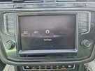 2016-volkswagen-tiguan-20-tsi-sel-dsg-small-46