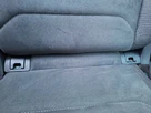 2016-volkswagen-tiguan-20-tsi-sel-dsg-small-18