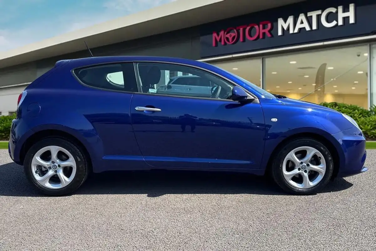 2018-alfa-romeo-mito-09-big-2