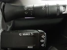 2024-dacia-sandero-stepway-10-tce-extreme-90bhp-small-14