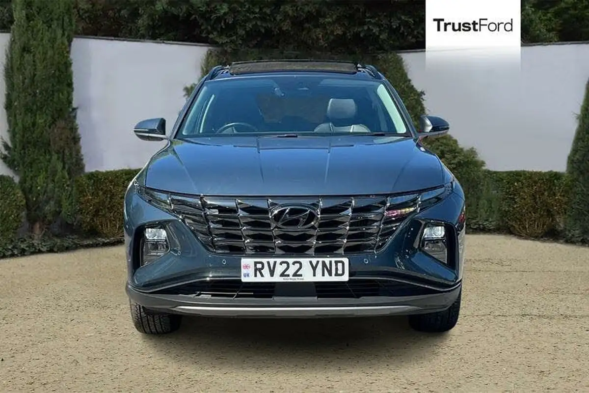 2022-hyundai-tucson-16-t-gdi-ultimate-230ps-hybrid-auto-big-5