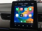 2024-dacia-sandero-stepway-10-tce-extreme-90bhp-small-18