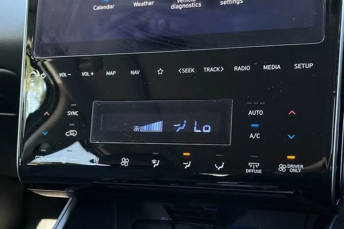 2022-hyundai-tucson-16-t-gdi-ultimate-230ps-hybrid-auto-big-29
