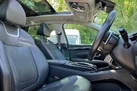 2022-hyundai-tucson-16-t-gdi-ultimate-230ps-hybrid-auto-small-16