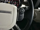 2017-land-rover-discovery-20sd4-hse-240ps-awd-station-wagon-5d-auto-small-19