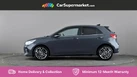 2021-kia-rio-10-t-gdi-gt-line-s-48v-dct-small-2