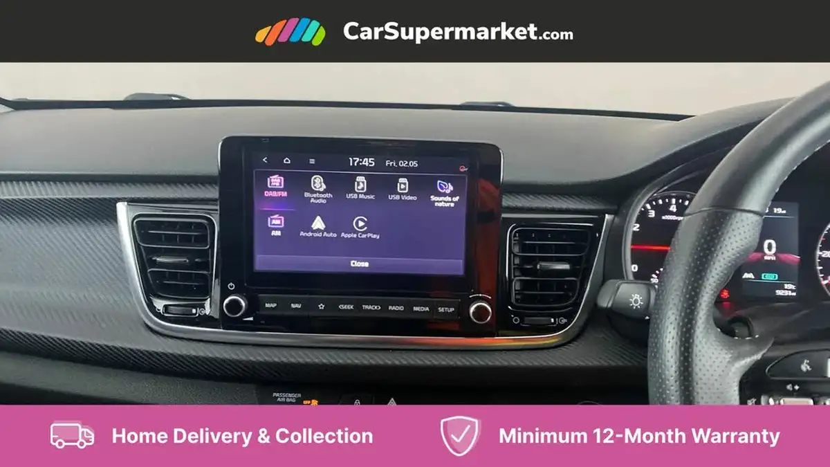 2021-kia-rio-10-t-gdi-gt-line-s-48v-dct-big-15