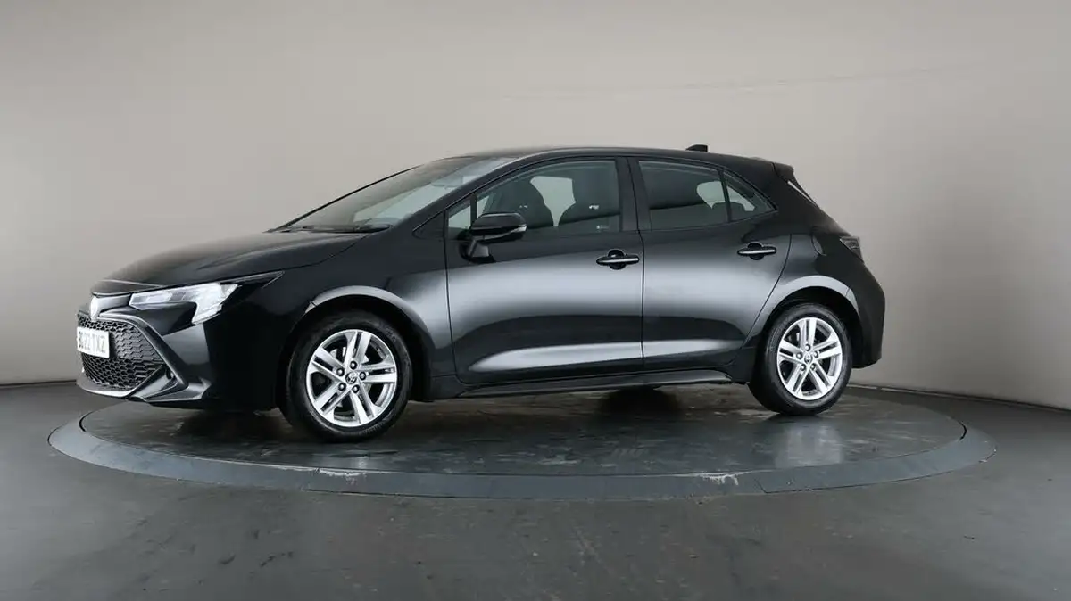 2022-toyota-corolla-18-vvt-i-icon-120bhp-trk-hatchback-5d-big-38