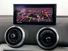 2021-audi-q2-10-30-tfsi-sport-small-28