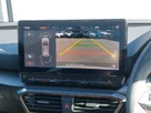 2024-cupra-leon-nf-15-tsi-v1-estate-small-10