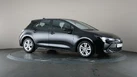 2022-toyota-corolla-18-vvt-i-icon-120bhp-trk-hatchback-5d-small-53