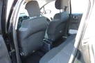 2017-citroen-c3-12-puretech-feel-82ps-small-18