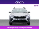 2023-dacia-sandero-stepway-10-tce-journey-90bhp-small-1