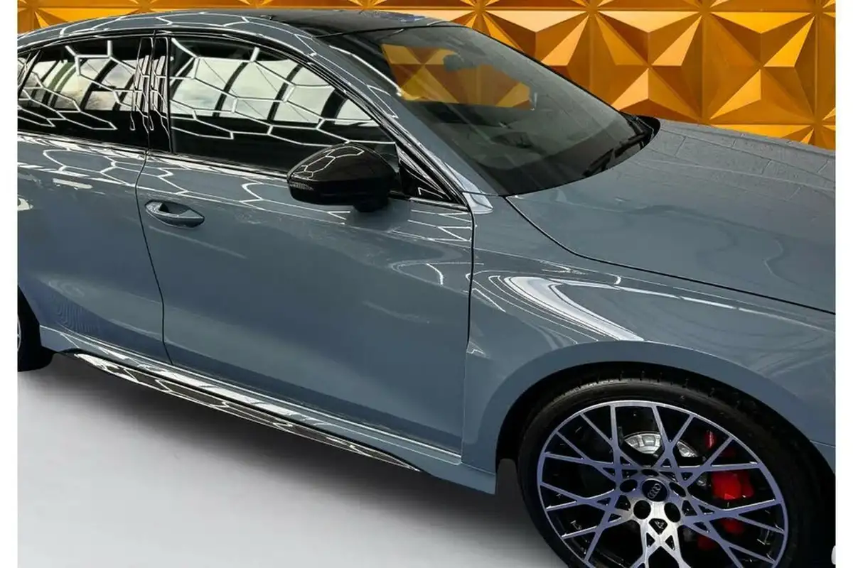 2025-audi-rs3-25-tfsi-carbon-vorsprung-sportback-5d-big-6