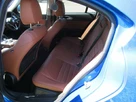 2019-alfa-romeo-giulia-20-veloce-small-34