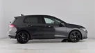2022-volkswagen-golf-15-tsi-r-line-130ps-hatchback-small-77