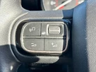 2018-citroen-c3-aircross-16bluehdi-flair-120ps-ss-small-18