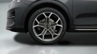 2020-kia-xceed-14-t-gdi-first-edition-small-17