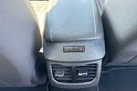 2022-ford-mondeo-20-tivct-vignale-estate-5d-small-33