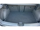 2025-cupra-leon-nf-15-tsi-v2-hatchback-small-19