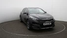 2020-kia-xceed-14-t-gdi-first-edition-small-41