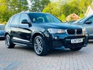 2017-bmw-x3-20td-xdrive20d-m-sport-190bhp-small-1