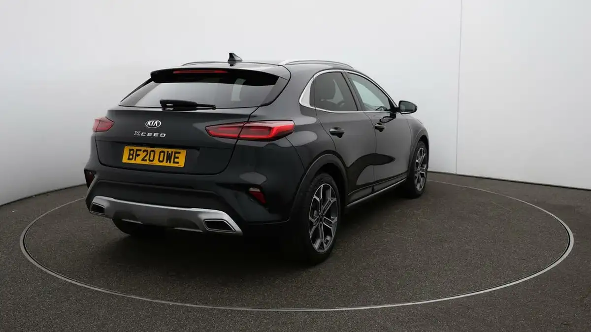 2020-kia-xceed-14-t-gdi-first-edition-big-54