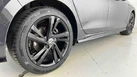 2022-volkswagen-golf-15-tsi-r-line-130ps-hatchback-small-29