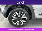 2023-dacia-sandero-stepway-10-tce-journey-90bhp-small-25