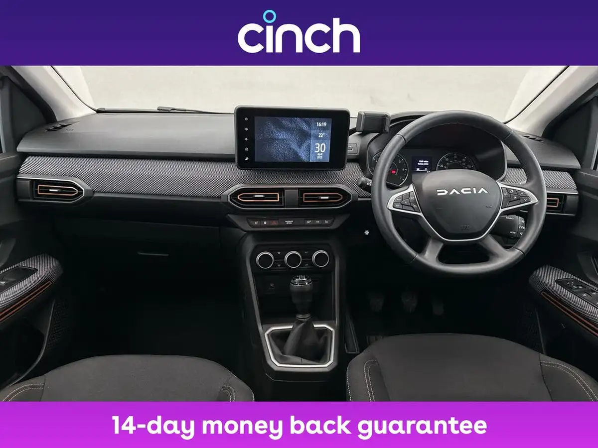2023-dacia-sandero-stepway-10-tce-journey-90bhp-big-14