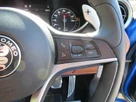 2019-alfa-romeo-giulia-20-veloce-small-10