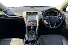 2022-ford-mondeo-20-tivct-vignale-estate-5d-small-9