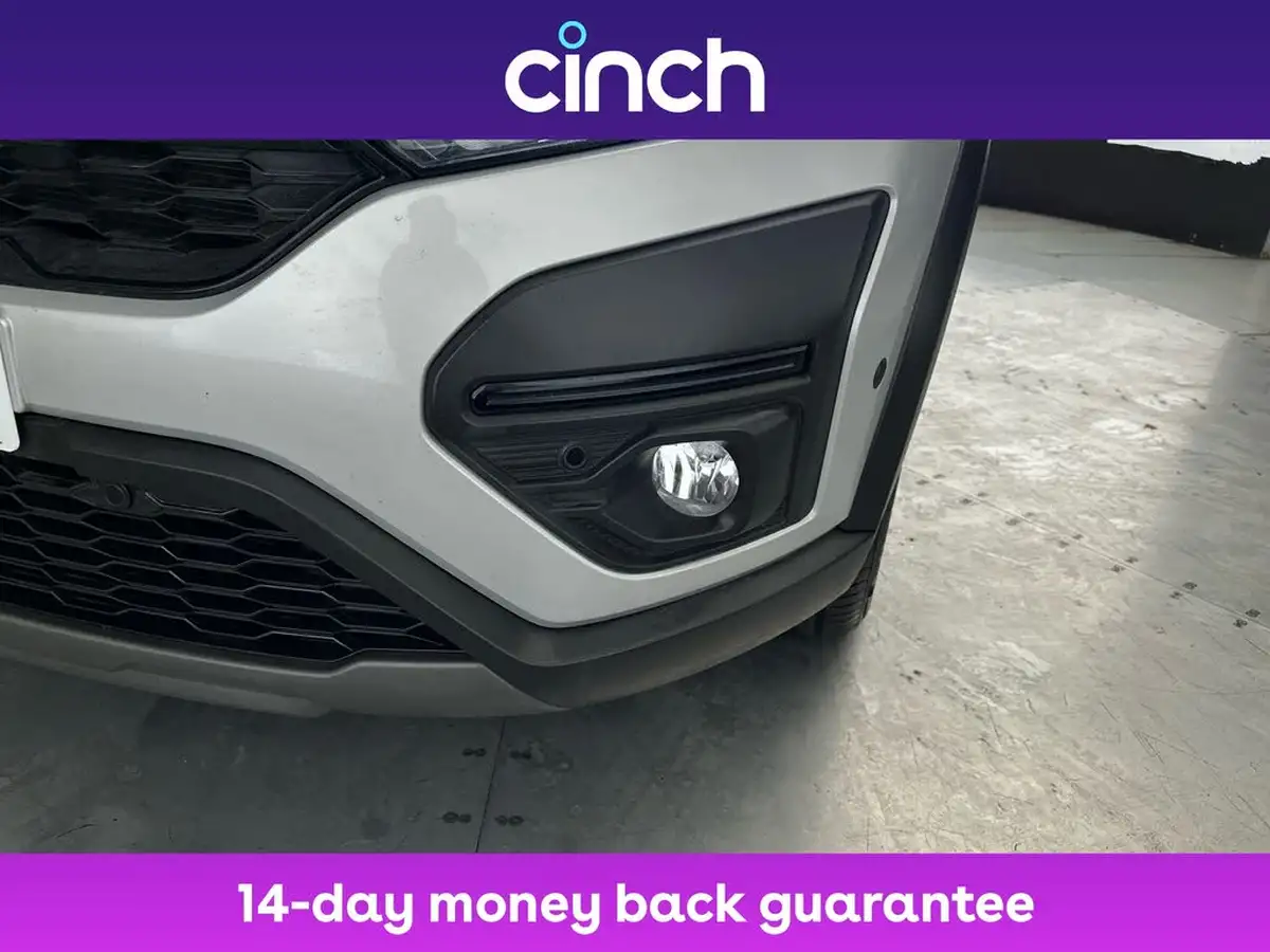 2023-dacia-sandero-stepway-10-tce-journey-90bhp-big-38