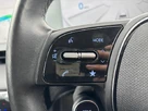 2022-hyundai-ioniq-5-e-premium-217ps-73kwh-rwd-small-24