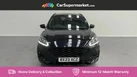 2023-ford-kuga-25t-st-line-edition-190ps-fhev-small-1