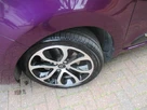 2016-citroen-c3-picasso-12-puretech-platinum-small-32