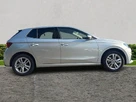 2024-skoda-fabia-15-tsi-se-l-small-1
