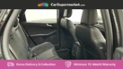 2023-ford-kuga-25t-st-line-edition-190ps-fhev-small-25