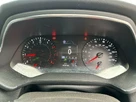 2022-renault-captur-13-tce-iconic-edition-small-5
