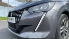2021-peugeot-208-12-puretech-allure-100bhp-small-16