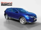 2020-nissan-qashqai-13-dig-t-acenta-premium-160ps-auto-small-0
