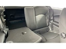 2017-mini-cooper-20td-cooper-sd-ss-3d-small-50