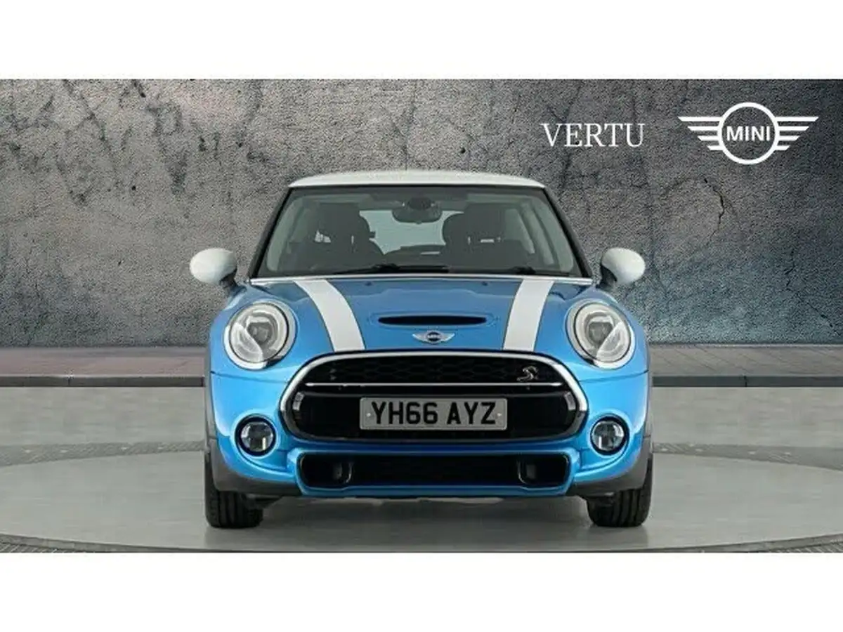 2017-mini-cooper-20td-cooper-sd-ss-3d-big-15