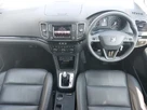 2020-seat-alhambra-20tdi-se-l-dsg-small-2