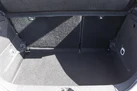 2015-vauxhall-corsa-14i-16v-turbo-sri-vx-line-3d-small-10
