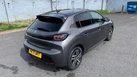 2021-peugeot-208-12-puretech-allure-100bhp-small-40