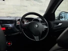 2011-alfa-romeo-giulietta-14-veloce-multiair-170bhp-small-41