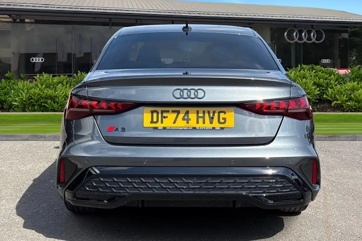 2024-audi-a3-15-35-tfsi-black-edition-saloon-4d-big-3