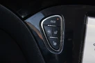2015-vauxhall-corsa-14i-16v-turbo-sri-vx-line-3d-small-34